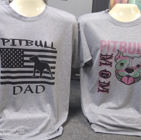 Custom Tumbler and more - Picture 7 of 13